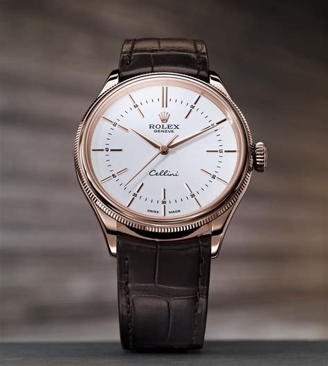 rolex geneve cellini price in south africa|Rolex cellini watch for sale.